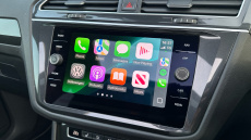 Volkswagen Tiguan 2.0 TDi 150 SEL 5dr DSG Diesel Estate